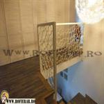 balustrade moderne (98)